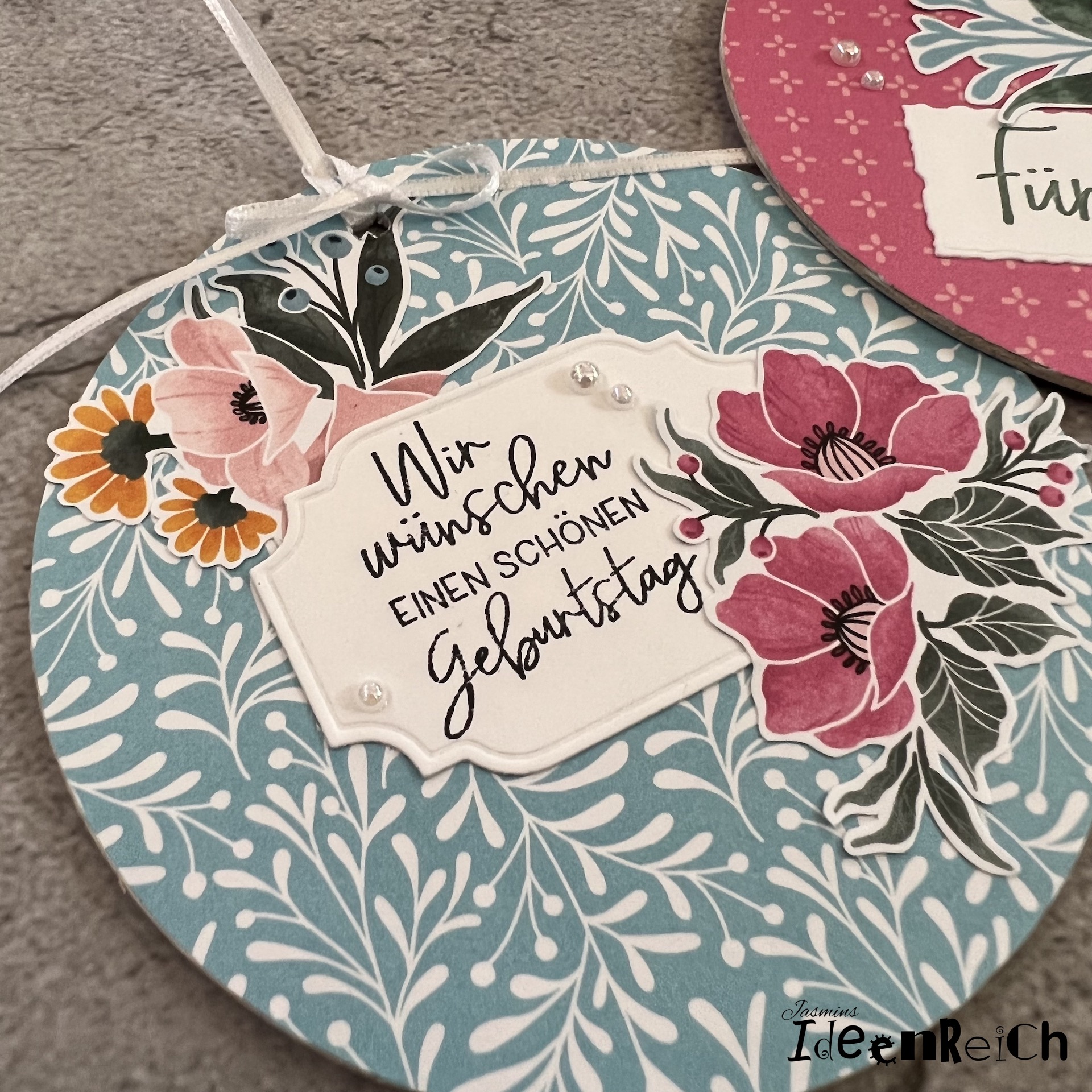 31.10. Anhanger 3.jpeg